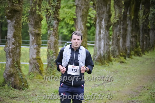 Trail _Chamerolles2026/CHM2026_2682.JPG